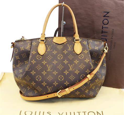 louis vuitton bag style names|Women's Designer Bags & Purses .